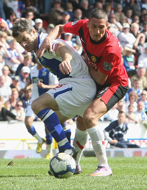 可谓平分秋 可谓平分秋