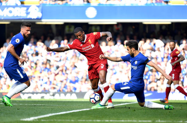 球员状态和 球员状态和