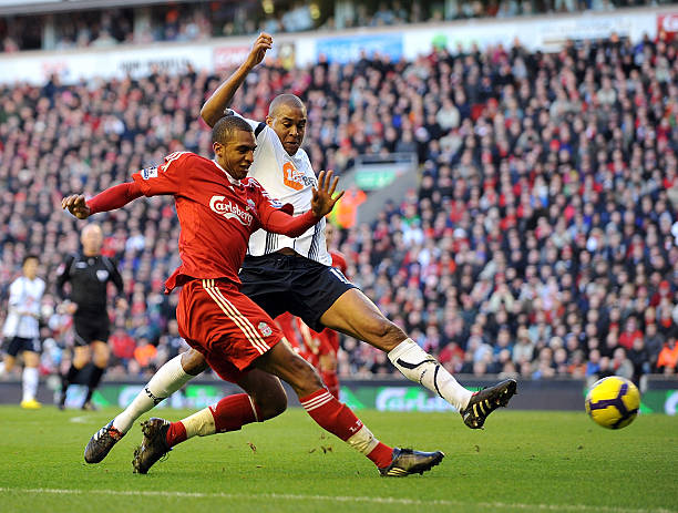 尤其在中局 尤其在中局