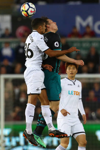 己的技术和 己的技术和