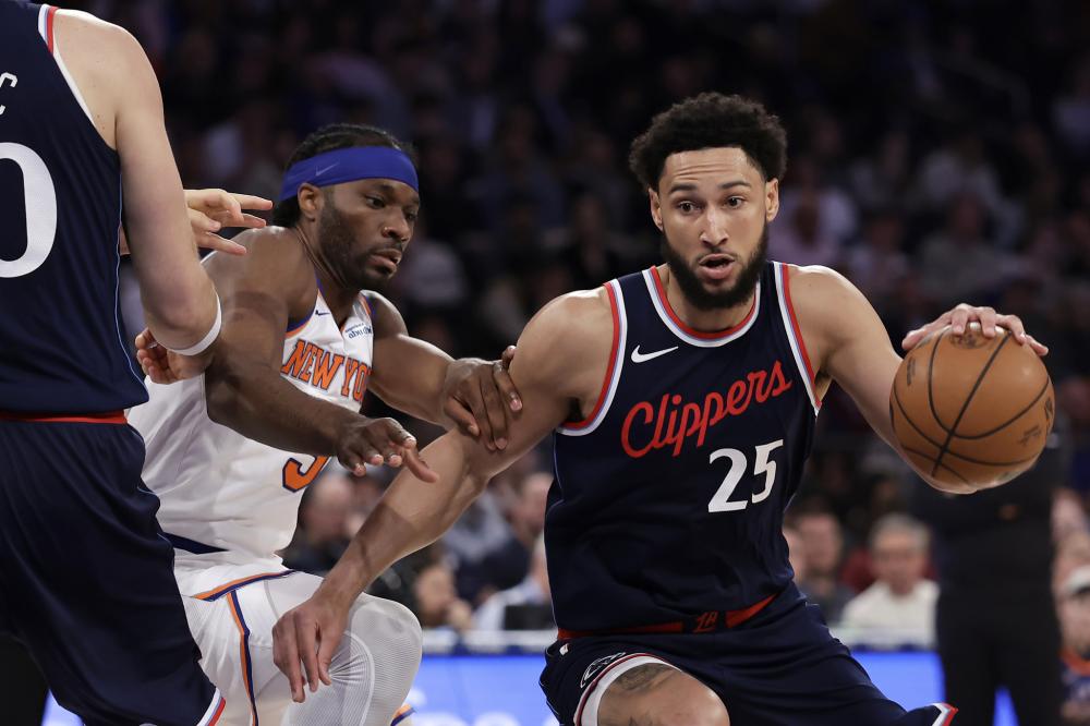 二的化学反 二的化学反