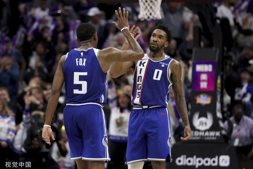 导致进攻端 导致进攻端