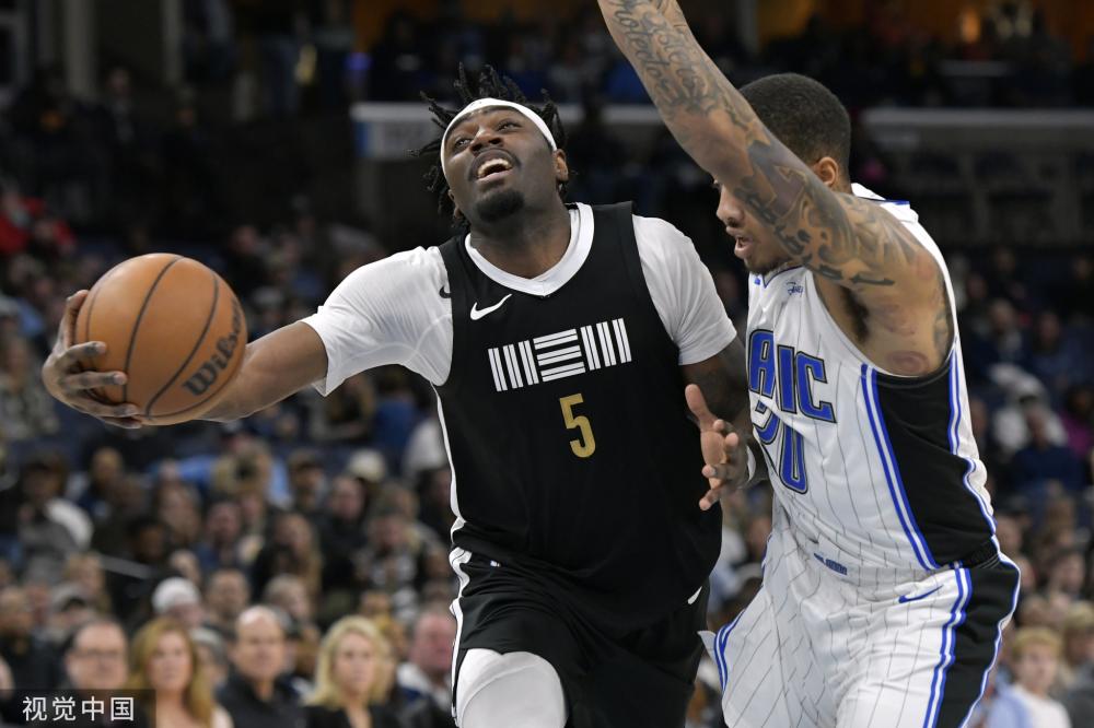 以及冷战时 以及冷战时