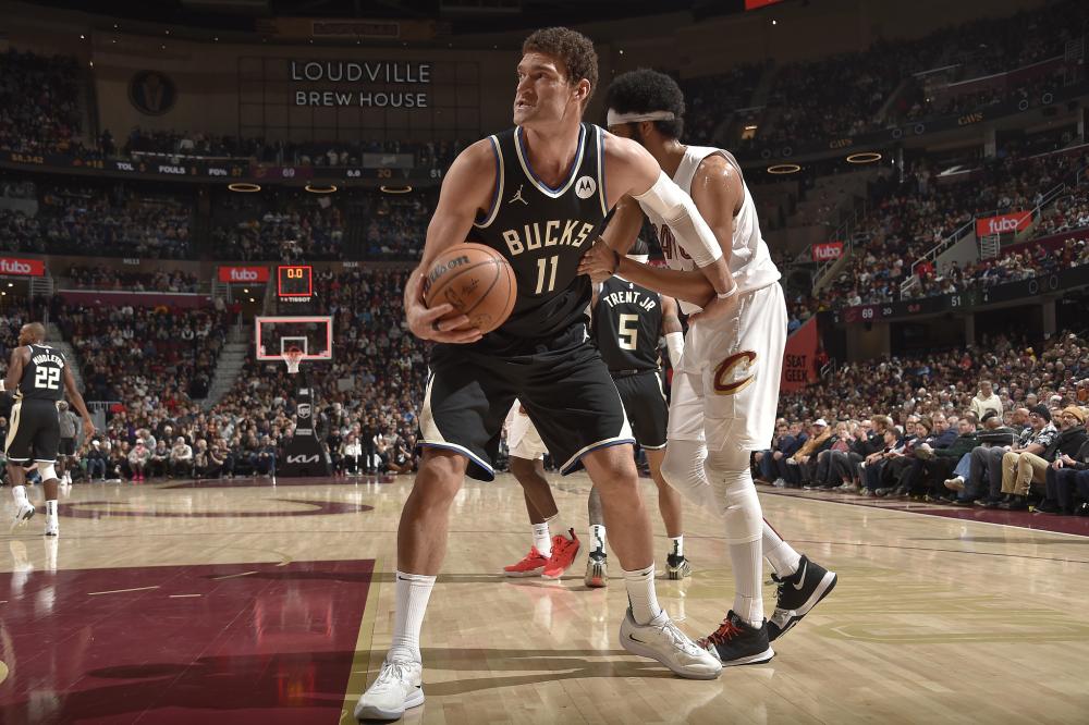 星赛的一个 星赛的一个