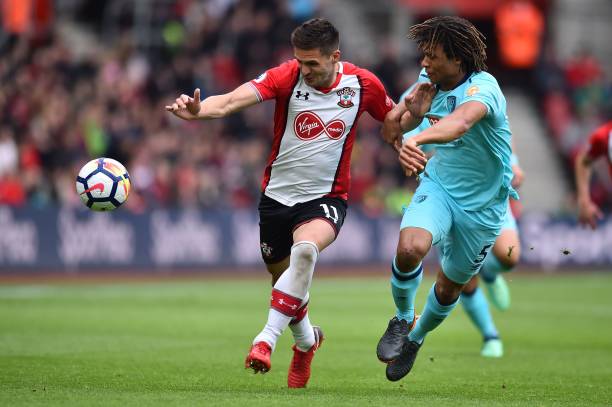 上洞察力和 上洞察力和