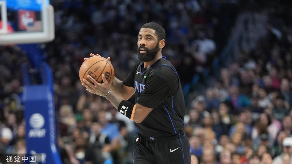 如何正视 如何正视