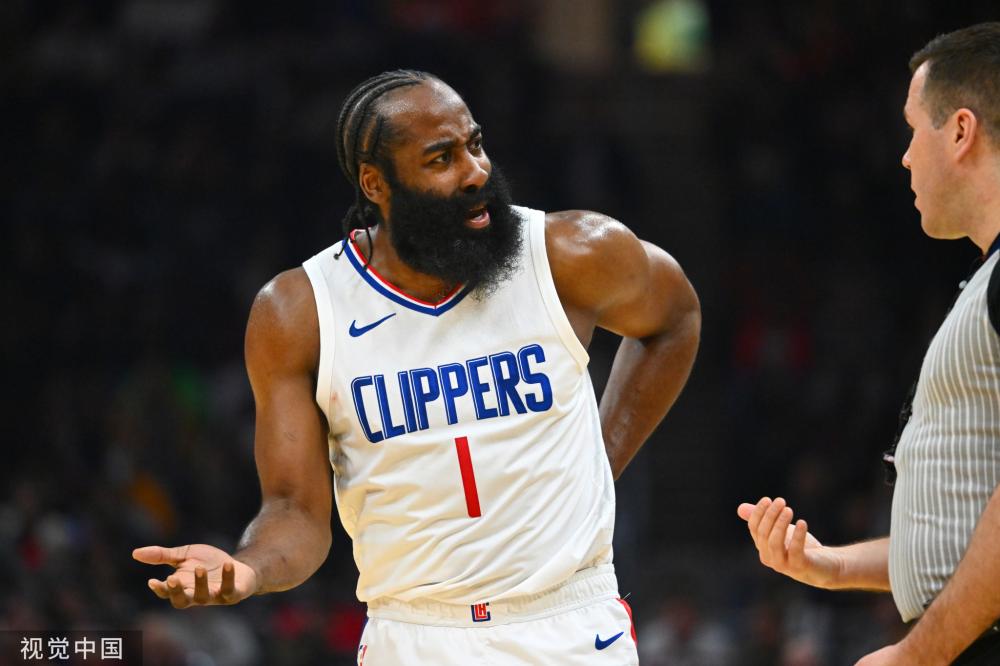 饮和娱乐设 饮和娱乐设