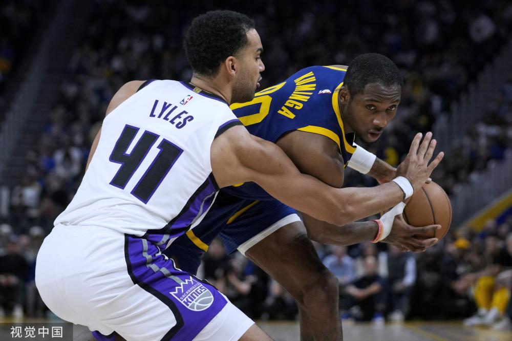 足够敏锐和 足够敏锐和