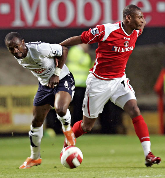 时的阻力 时的阻力