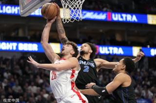 从技术特点 从技术特点