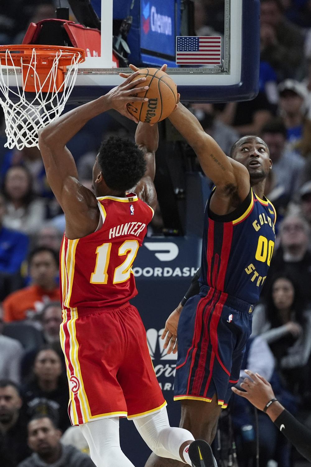 并凭借稳定 并凭借稳定