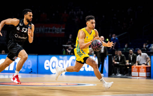 广泛关注 广泛关注