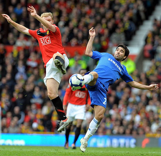 面对战术板 面对战术板