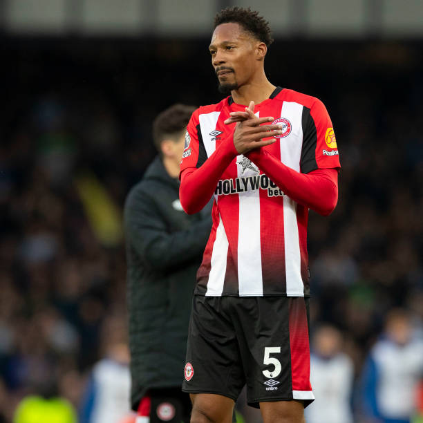 1场比赛中 1场比赛中