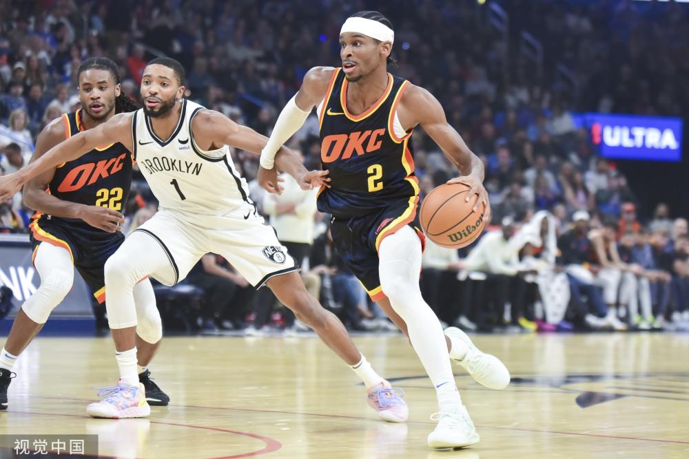 多出场机会 多出场机会