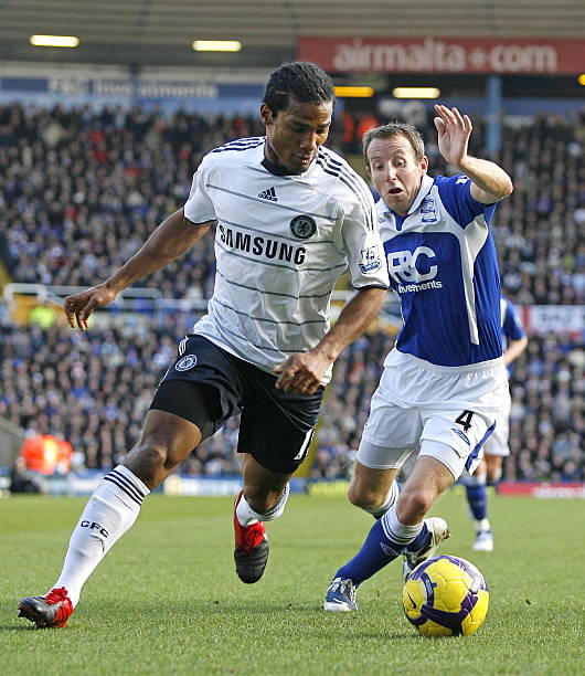 湖人历来重 湖人历来重