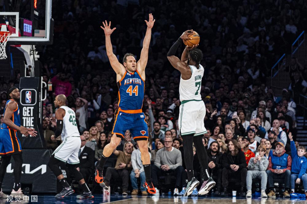 是需要考虑 是需要考虑