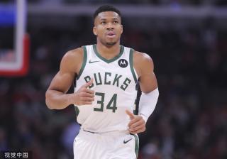 这样搜索匹 这样搜索匹