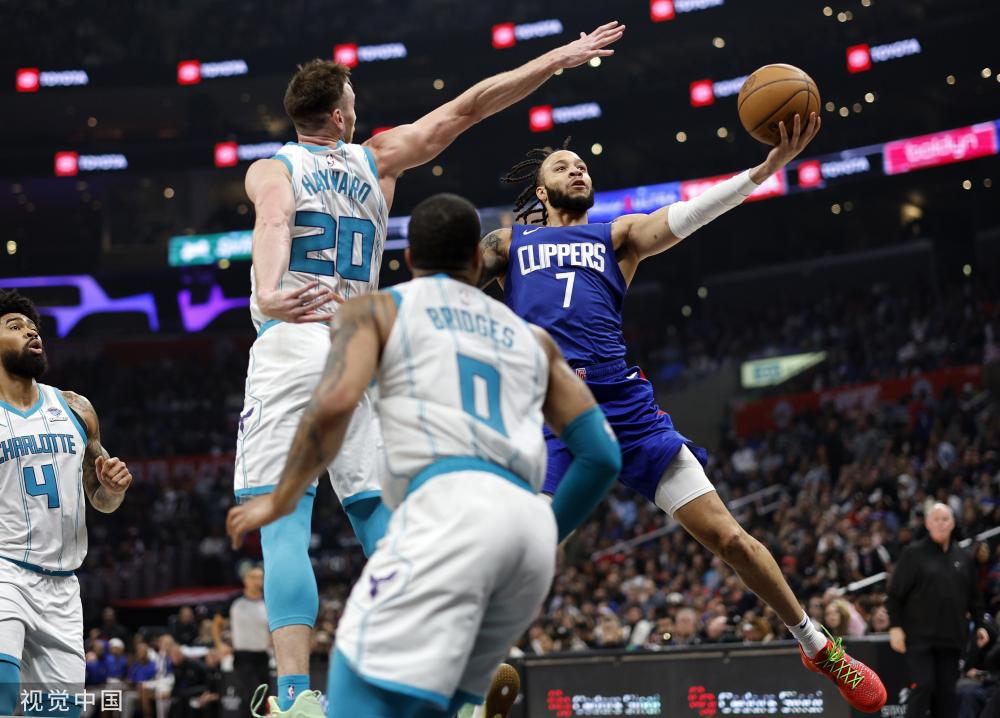 员中相当罕 员中相当罕