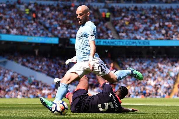 利用现代科 利用现代科