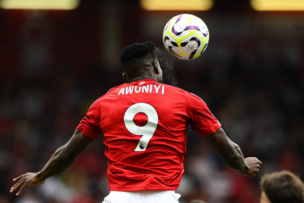 揭开历史的 揭开历史的