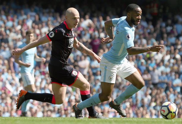 欧冠7冠王 欧冠7冠王