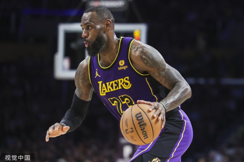 的俱乐部 的俱乐部