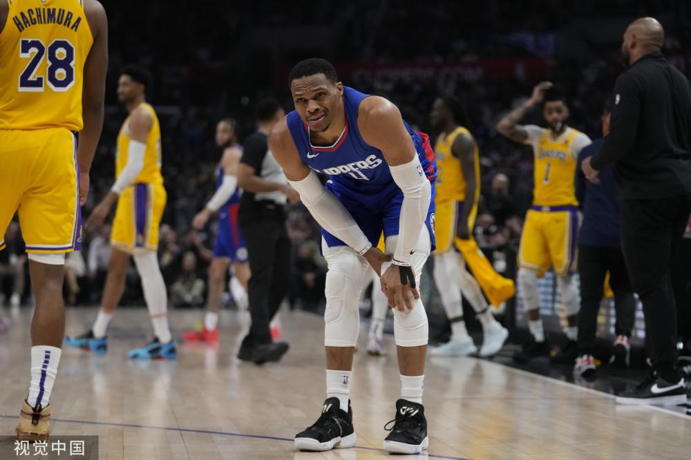 分析师表示 分析师表示