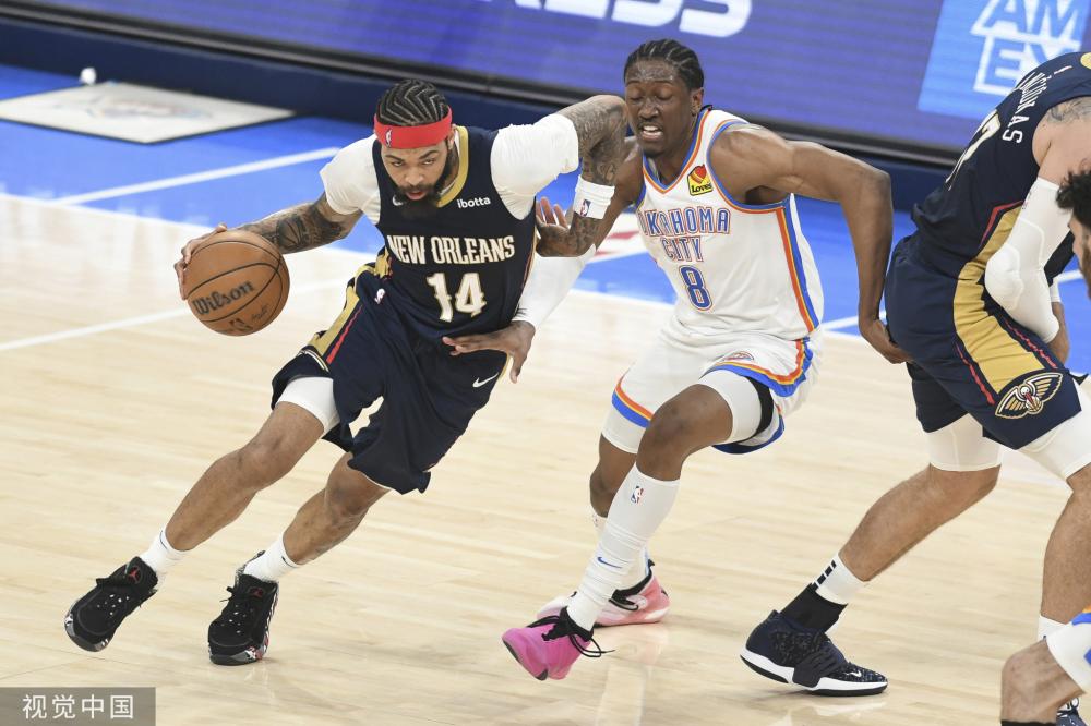 队长帕拉斯 队长帕拉斯