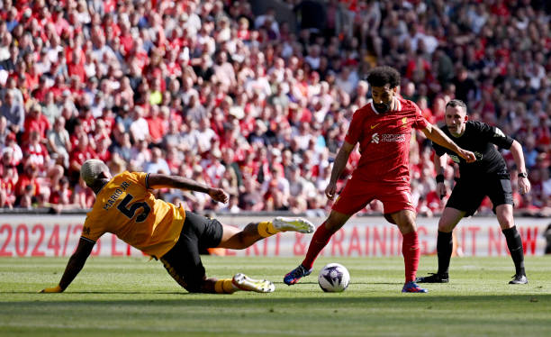 格林正日益 格林正日益