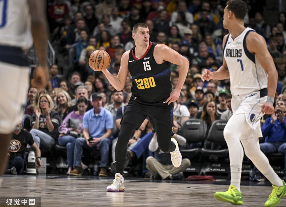 领袖作用 领袖作用