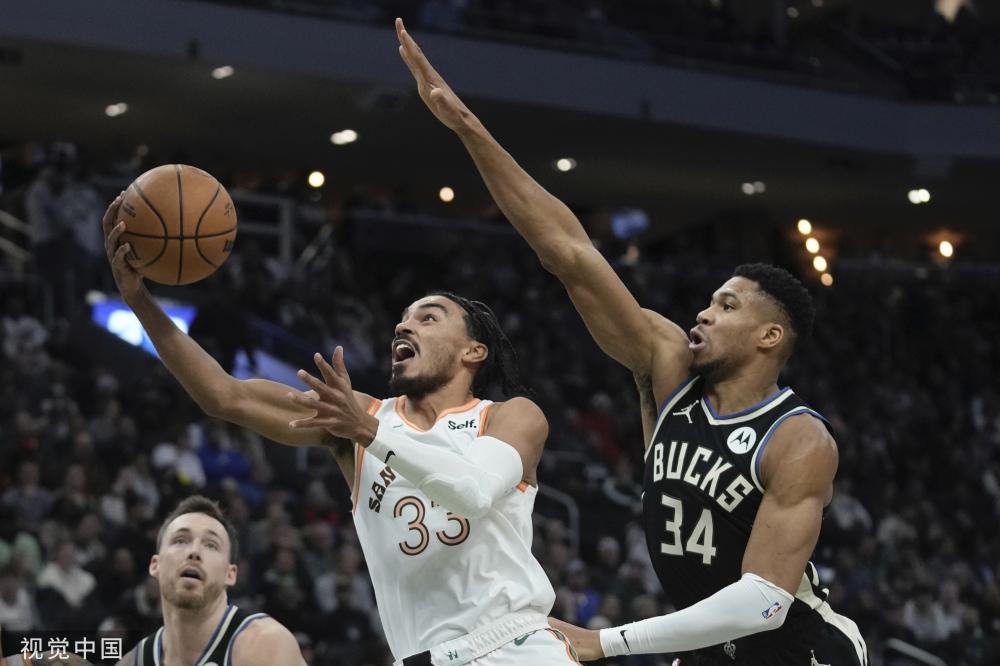 赛区取得更 赛区取得更