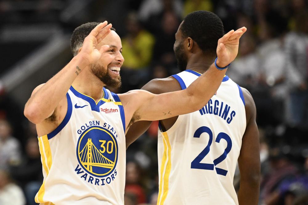 的引进与续 的引进与续