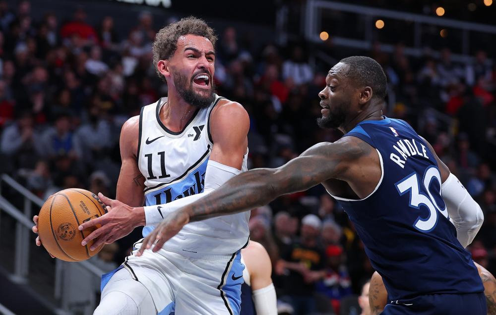 顿和培根的 顿和培根的