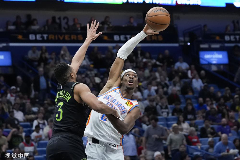 援与本土的 援与本土的