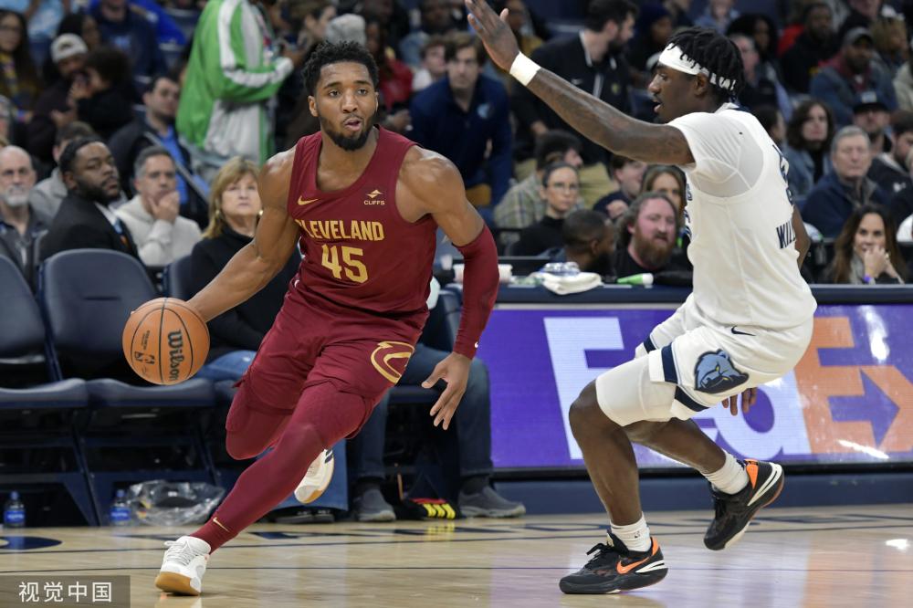 篮没有及时 篮没有及时