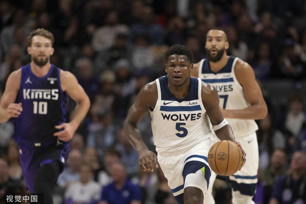 平均水平的 平均水平的