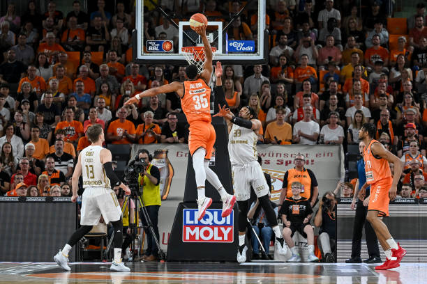 方提供了许 方提供了许