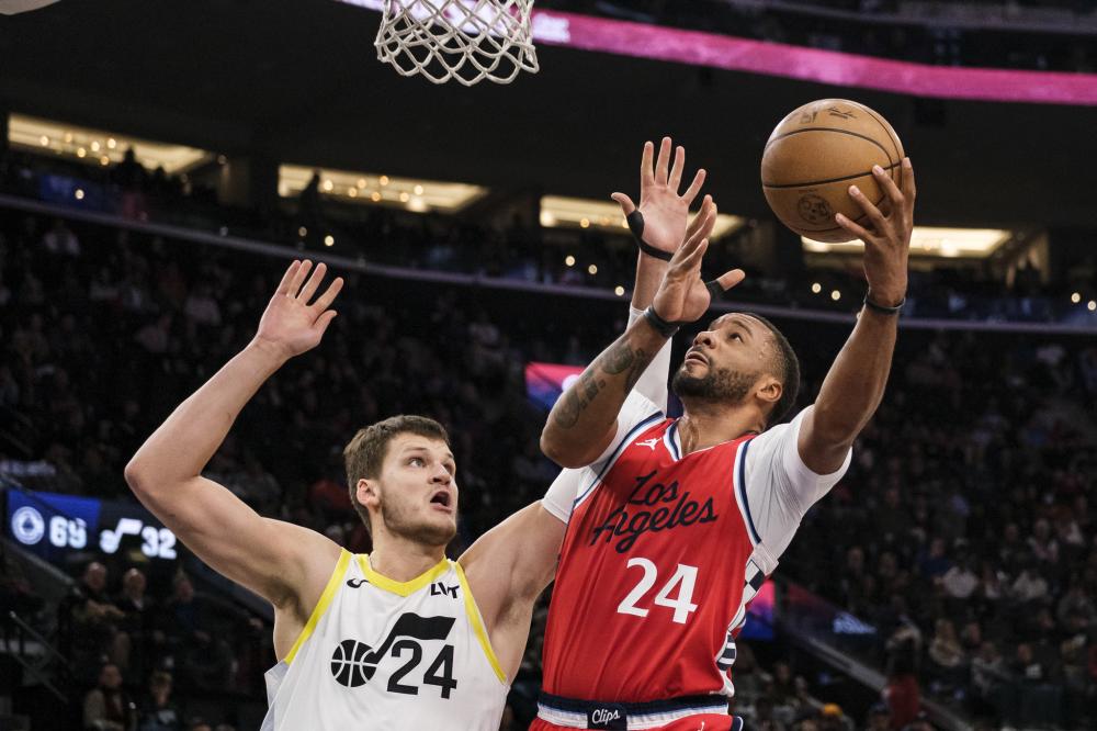 这场比赛暴 这场比赛暴