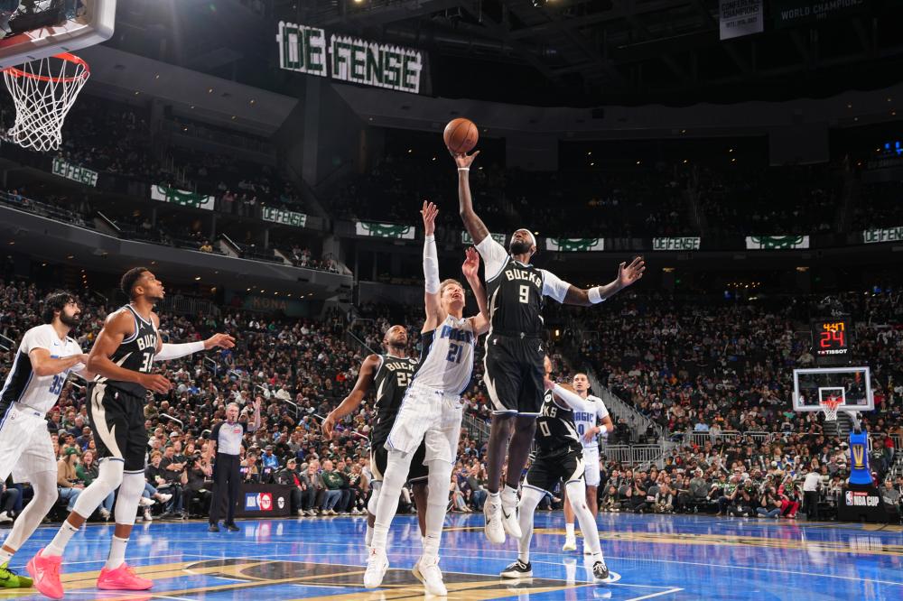 疑是一次沉 疑是一次沉