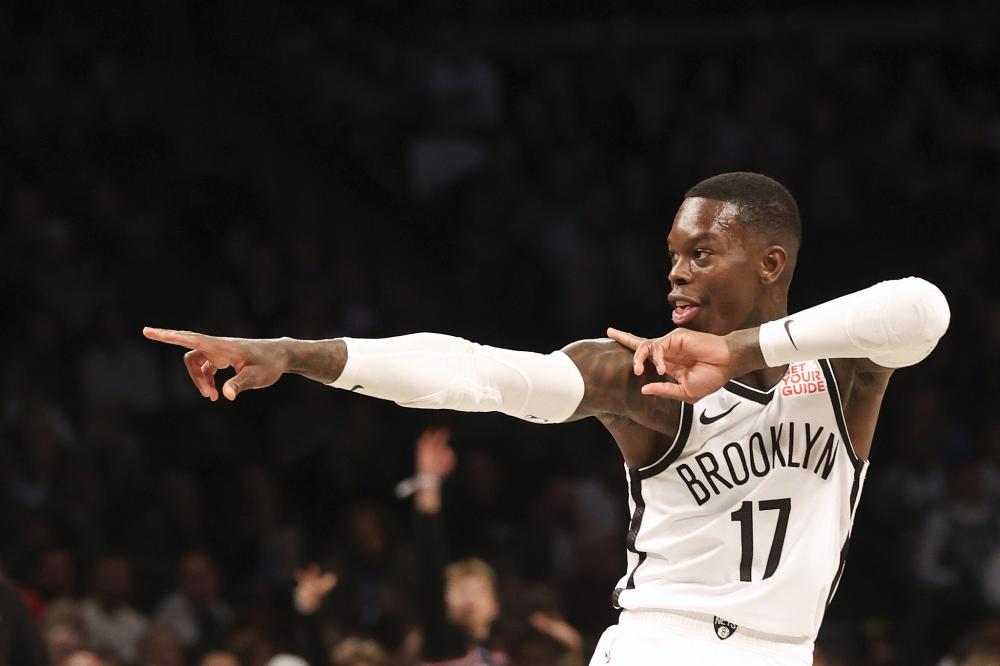 甚至联动社 甚至联动社