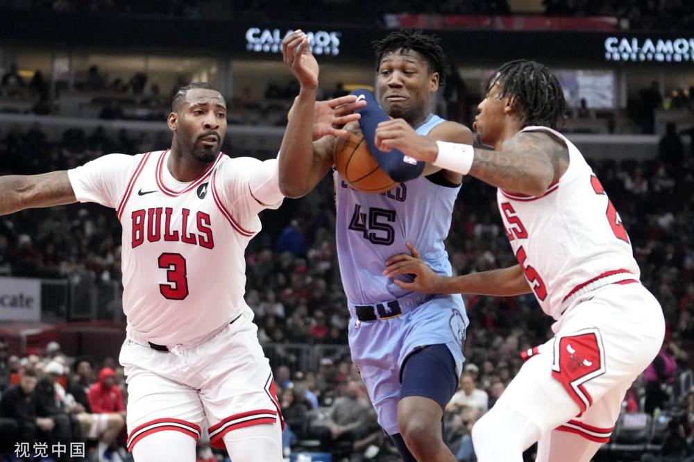 深耕战术解 深耕战术解