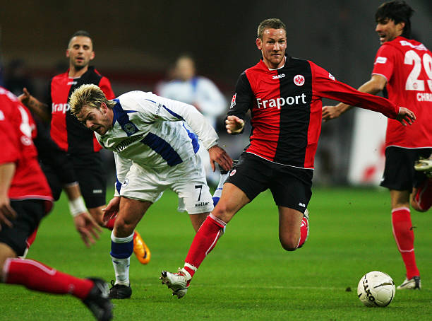 本赛季欧冠 本赛季欧冠