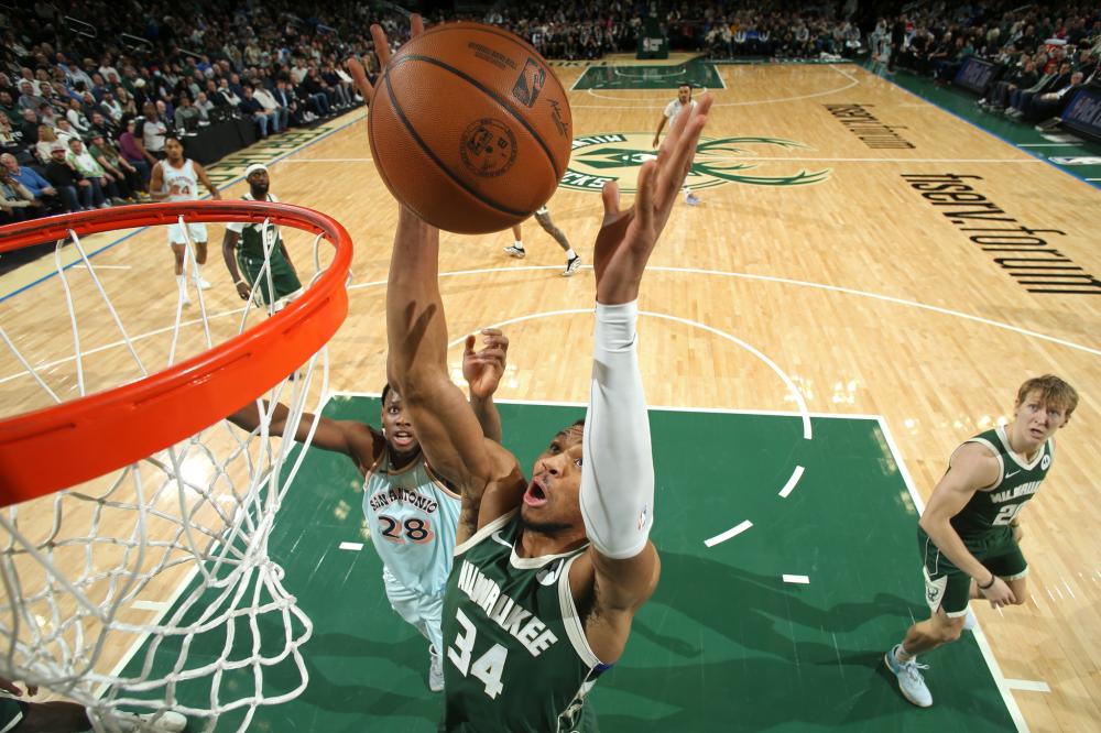 快速破门 快速破门