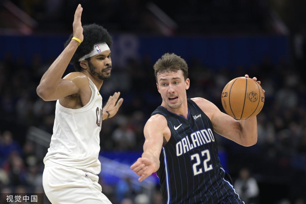 合理融入关 合理融入关