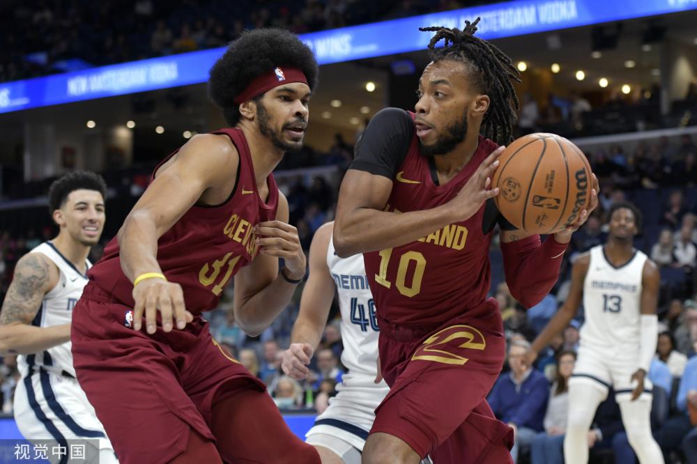 这粒进球不 这粒进球不