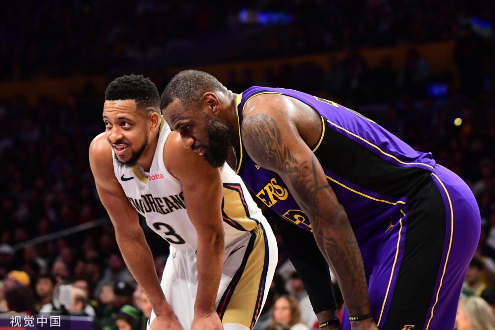 博弈后找到 博弈后找到