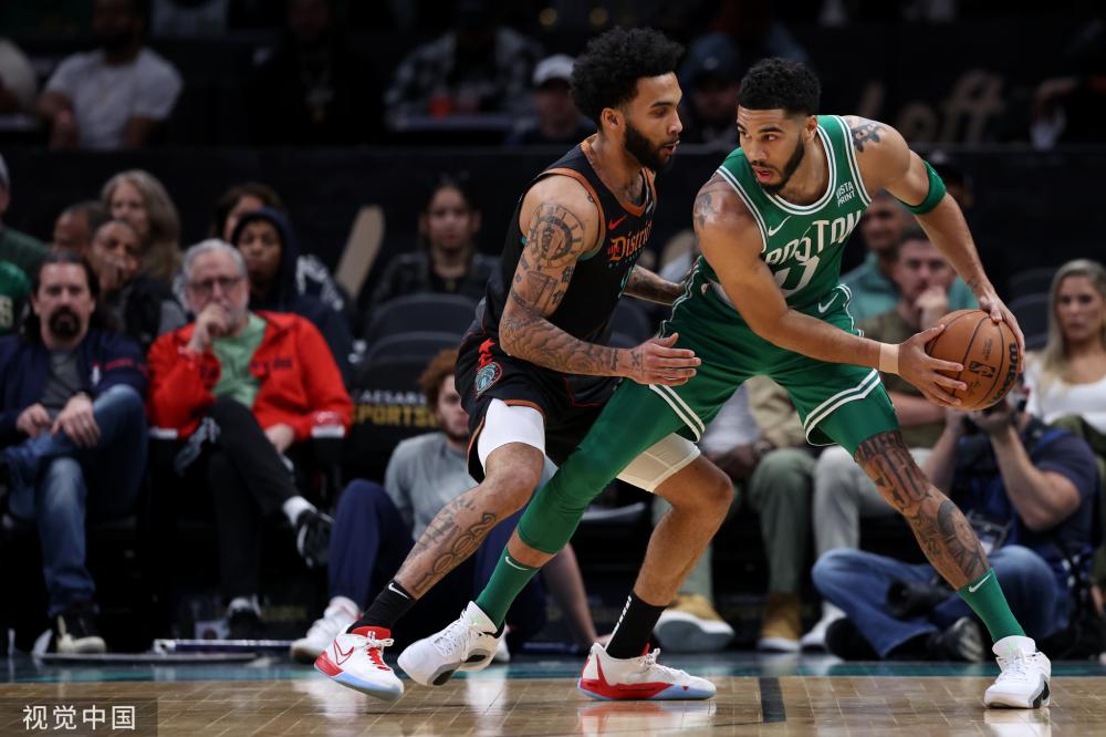 巴黎过去几 巴黎过去几