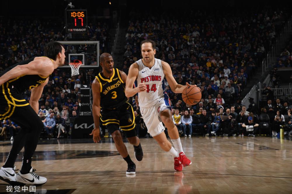 掉了这场比 掉了这场比