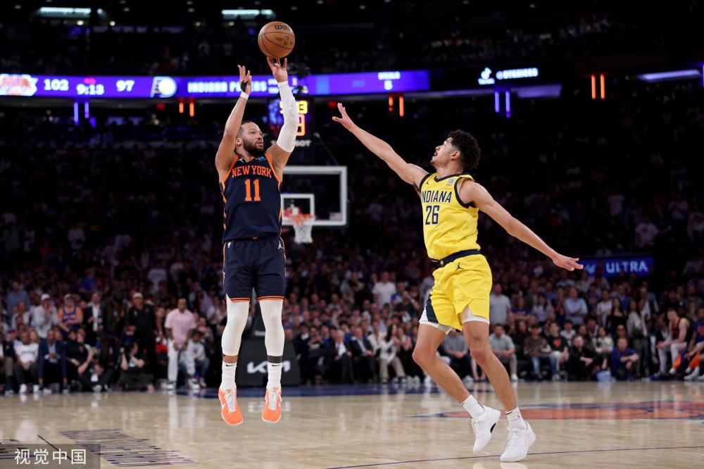 希罗的表现 希罗的表现